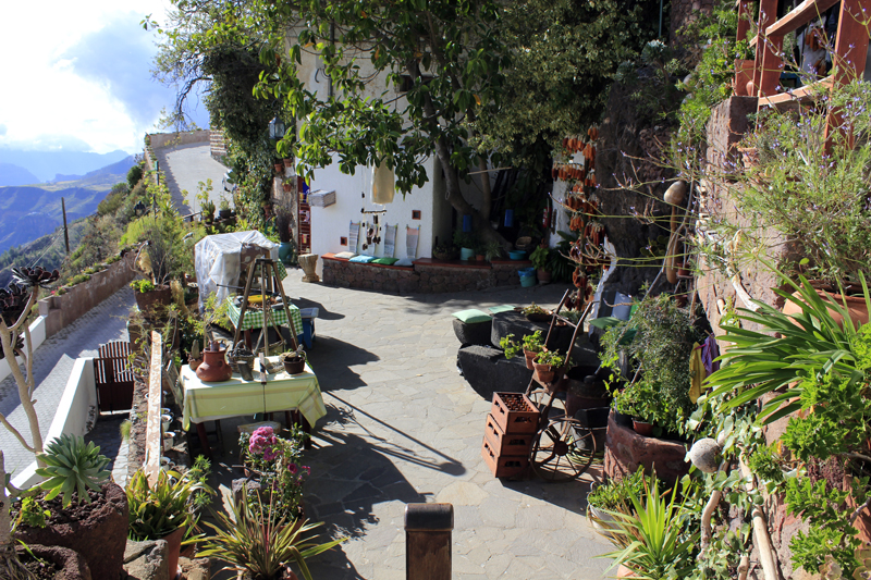 2016-11-07_154421 gran-canaria-2016.jpg - Artenara - Museum Cuevas